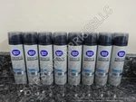 8 White Rain Men's Collection Sensitive Solar Rush Shave Cream 7 Oz. New. Price: $29.99.