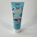 Perfectly Posh Taking It Slow Regrowth Creme - 4OZ New. Price: $14.99.
