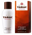 Tabac Original By Maurer & Wirtz For Men After Shave Lotion 6.8 Oz 200 Ml New. Price: $24.95.