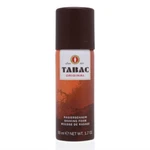 Cs Tabac Original/maurer & Wirtz Foam Can 1.7 Oz (50 Ml) (m) New. Price: $12.44.