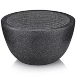 Beau Brummell The Original Marble Shaving Soap Bowl Handmade From 100% Natural New. Price: $49.18.