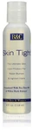 Skin Tight 4OZ Regular For Razor Bumps & Ingrown Hair New. Price: $14.99.