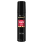 Tresemm Keratin Smooth Blowout Finishing Hairspray 7 Oz Anti Frizz Hold New. Price: $11.59.
