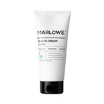 Marlowe. No. 141 Shave Cream 6 Oz With Shea Butter & Coconut Oil Conditioning... New. Price: $23.98.