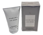 Carven L'eau Intense After Shave Balm By 3.3OZ Sealed Box New. Price: $24.49.