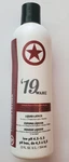 Wahl '19 Liquid Lather Premixed Solution For Hot Machine 12 Oz. New. Price: $27.99.