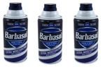 Bl Barbasol Shaving Cream Extra Moisturizing & Vitamin-e 10OZ Each *three Pack* New. Price: $24.99.