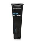 Bump Patrol Cool Shave Gel - Sensitive Clear 4 Ounce (pack Of 1), B0002Z7KL0 New. Price: $11.37.