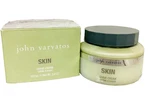 John Varvatos Skin Shave Cream 5 Oz New Box. Price: $25.88.