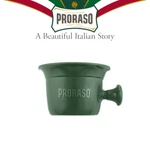 Proraso Shaving Mug Bowl- Italy New. Price: $19.99.