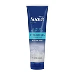 Suave Barber Essentials Styling Gel For Men, Strong Hold And Low Shine, No... New. Price: $11.98.