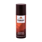 Tabac Original / Wirtz Shave Foam Can 1.7 Oz (50 Ml) (m) New. Price: $9.53.