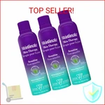 Skintimate Therapy Sensitive Moisturizing Shave Gel For Women With Vit New. Price: $17.30.