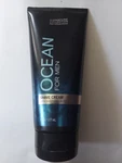 Bath Body Works Ocean Men's Shave Cream Soothing Aloe 6 OZ/177ML New Rare. Price: $22.99.