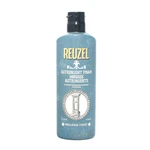 Reuzel Astringrent Foam Mousse 6.76 Oz New. Price: $12.99.