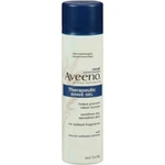 Aveeno Therapeutic Shave Gel With Oat And Vitamin To Help Prevent Razor Bumps New. Price: $15.90.