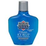 Aqua Velva Cooling After Shave Classic Ice Blue Firm & Tone Soothe Skin 3.5OZ New. Price: $13.85.
