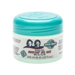 Mouldin' Gel Wax - Twist Dreadlock With Tea Tree Oil 250 New. Price: $28.93.