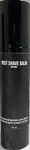 Mcb Post Shave Balm Artemis, 1.7 Oz. New. Price: $12.95.
