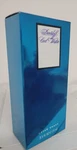 Davidoff Cool Water After Shave 2.5 Fl Oz - Lancaster Vintage New Box. Price: $19.99.