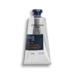 L'occitane Homme Cade Multi-grooming Balm 2.5 Oz / 75 Ml New Box. Price: $36.99.