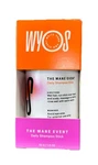 Wyos Daily Shampoo Stick Camping Travel Hygiene Hiking Sulfate Free New. Price: $12.99.