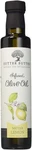 Extra Virgin Olive Oil - Meyer Lemon Infused (250 Ml Bottle) Handcrafted, Art... New. Price: $31.08.