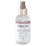 Coochy Deodorizing & Ph Balance Intimate Feminine Spray Peony Prowess 4 Oz New. Price: $17.90.
