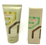 Aveda Men Pure-formance Cream Oz And Aftershave 2.5 Set New. Price: $34.50.