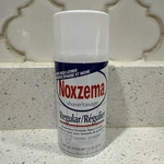 Noxzema Regular Discontinued Shave Cream Protective Formula 11 Oz New The Can. Price: $90.00.