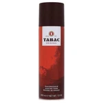 Tabac By Maurer & Wirtz Shaving Foam 7OZ/207ML For Men New. Price: $18.14.