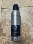 L'occitane Cade Refreshing Shaving Gel Oz / 150 Ml - New. Price: $34.99.