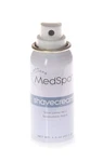 Medline Shaving Cream Medspa Aerosol Can 1.5 Oz. (MSC095014 / Cs) New. Price: $271.12.
