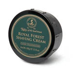 Taylor Of Old Bond Street Shaving Cream Royal Forest 150GR Nuovo. Price: $30.17.
