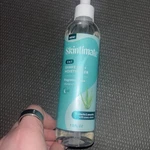 Skintimate 2-IN-1 Shave Oil Moisturizer 7.3 Fl Oz Fragrance Free New. Price: $16.19.