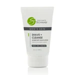 Doctor D. Schwab Double Duty Shave Lotion 4 Fl Oz 120ML New. Price: $20.00.