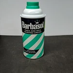 Barbasol Shaving Cream Beard Buster Thick & Rich Skin Conditioner 10OZ Rare Htf New. Price: $39.99.