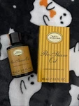 Pre-shave Oil Lemon Essential By Art Of Shaving 2OZ Nnb Extremely Rare Item New. Price: $88.99.