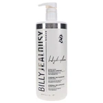 Billy Jealousy Hydroplane Super-slick Shave Cream 33.8 Oz New. Price: $59.91.