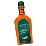 Clubman Reserve Whiskey Woods After Shave Lotion 6 Oz Soothes Skin And Cools New. Price: $14.59.