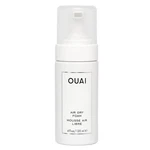 Ouai Dry Foam - Hair Mousse For Curly 4 Fl Oz (pack Of 1), Multicolor New. Price: $41.37.