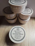 Taylor Of Old Bond Street Natural Shaving Cream Bowl New. Price: $24.99.