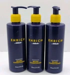 Gillette Enrich Nourishing Beard Conditioner 7.3 Oz New. Price: $15.00.