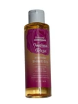 Dermasil Indian Rose Soothing Shave Oil 5 Oz Coconut Jojoba Witch Hazel New. Price: $14.95.