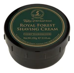 Taylor Of Old Bond Street Royal Forest Shaving Cream 150 G. & Gel New. Price: $23.06.