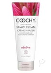 Smooth Scented Pubic Hair Shaving Cream Seductive Fragrant Dermatologist Tested New. Price: $41.92.