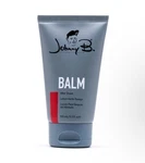 Johnny B. Balm After Shave 100 Ml / 3.3 Oz New. Price: $10.99.