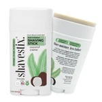 Shavestix Shaving Cream Stick 2.75 Oz - Travel Size Toiletries For Women ... New. Price: $31.17.