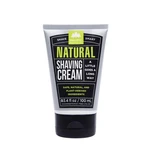 Pacific Shaving Company Natural Cream - Shea Butter + Vitamin Shavea New. Price: $11.63.