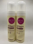 Pack Eos Shea Better Shave Cream, Vanilla Bliss 24 Hour Moisture, 7 Fl Oz New. Price: $11.69.